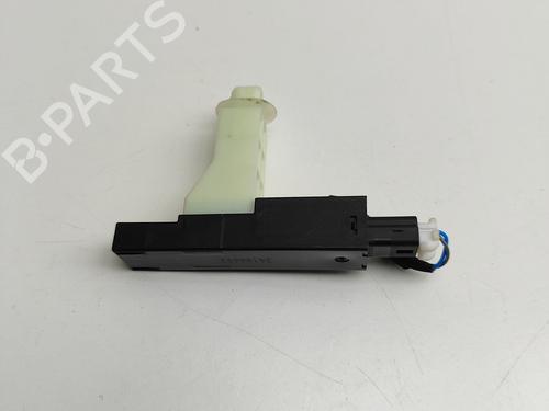 Used Electronic module TOYOTA C-HR (_X2_, _H2_) Hybrid (ZYX20) (140 hp) 30108473