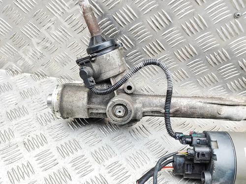 Steering rack MG MG 4 (EH32) EV | BP39380832M22 - Image 2