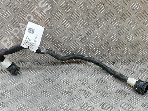 Used Pipe BMW iX (I20) xDrive 40 (326 hp) 28560028
