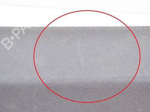 Other AUDI A5 (F53, F5P) 2.0 TFSI | BP14644658O1 