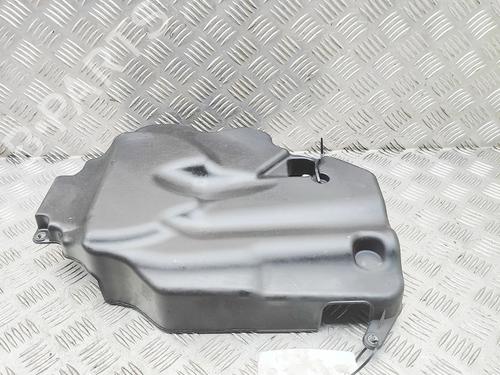 Used Upper protection Upper protection MASERATI GHIBLI III (M157) 3.0 D (275 hp) 40151958 40151958