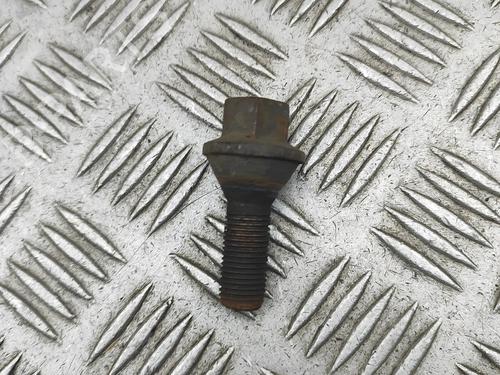 Other RENAULT MASTER III Van (FV) 2.3 dCi 145 FWD (FV0E, FV0F, FV0H, FV02, FV0M, FV0S,... | BP31748587O1 