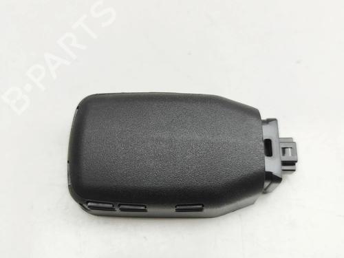 Used Electronic sensor MAZDA 3 Hatchback (BP) 2.5 e-SKYACTIV-G (BP5H) (140 hp) 30938023