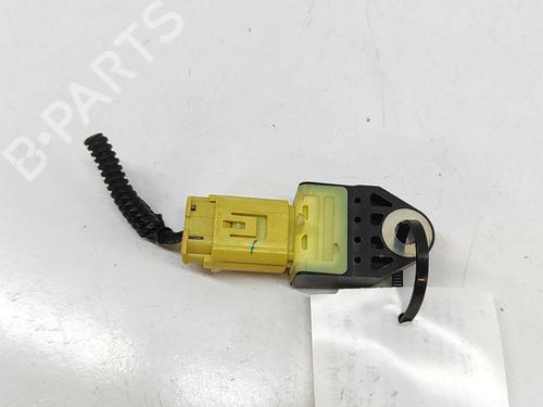 Elektronisk sensor TOYOTA PRIUS (_W3_) 1.8 Hybrid (ZVW30) (136 hp) 28956371