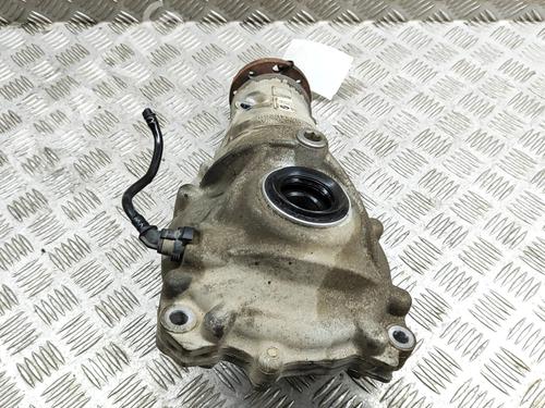 Front differential BMW X3 (G01, F97, G08) xDrive M40 d | BP27771343M23 - Image 4
