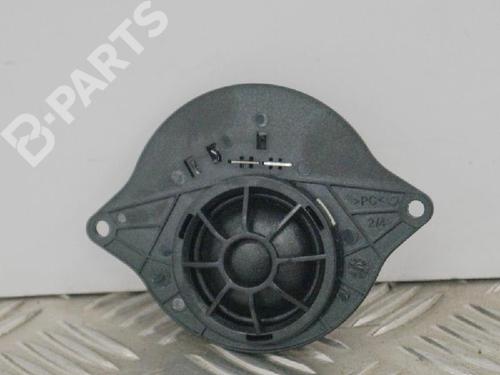 Used Speakers Speakers AUDI A4 B9 (8W2, 8WC) 2.0 TFSI (190 hp) 6734426 6734426