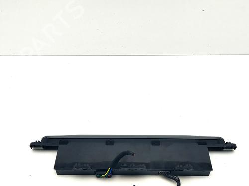Switch KIA EV3 EV | BP39565902I30 - Image 3