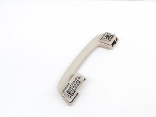 Interior roof handle BMW 3 (G20, G80, G28) 320 i | BP14639420I35 
