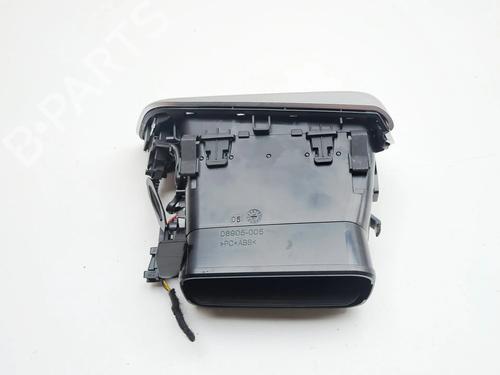 Luftventil MASERATI GHIBLI III (M157) 3.0 D | BP39884425I21 - Image 3