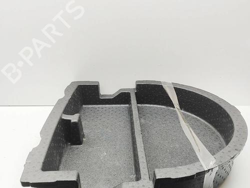 Other KIA NIRO II (SG2) EV | BP35717454O1 - Image 4