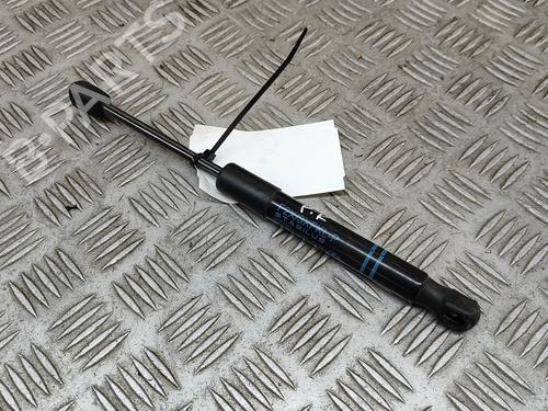 hood-lift-support-bmw-3-touring-f31-2012-2013-2014-2015-2016-2017-2018-2019-26239893 main image