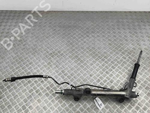 Used Steering rack FORD TRANSIT V363 Bus (FAD, FBD) 2.0 EcoBlue (130 hp) 22999470