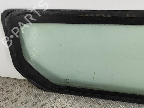 Rear left quarter glass OPEL VIVARO B Bus (X82) 1.6 CDTI (06) | BP22999481C93 