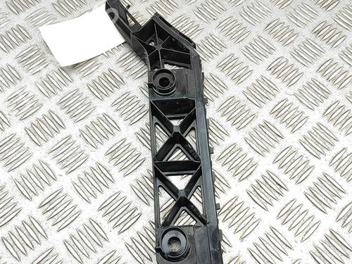 Rear bumper bracket VW T-ROC (A11, D11) 2.0 R 4motion | BP29487421C159 