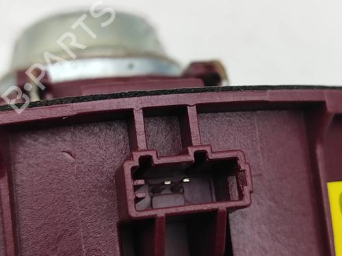 Speaker KIA EV9 (MV) 100 GT-Line AWD | BP34160628E2  - Image 5