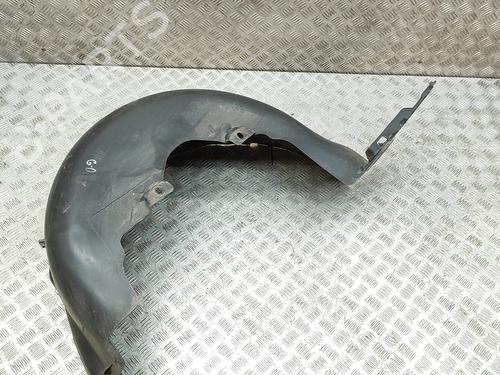 Hjulbue OPEL VIVARO C Van (K0) 2.0 | BP30004813C56 