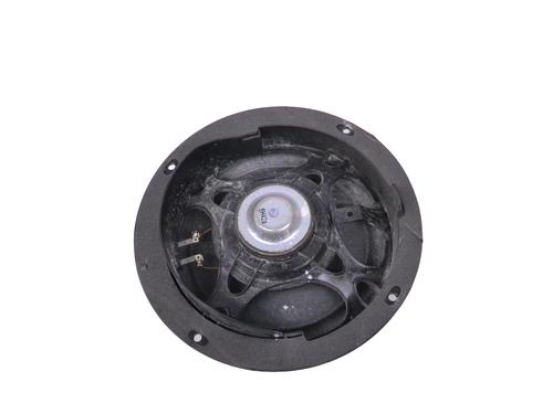 Speaker MERCEDES-BENZ R-CLASS (W251, V251) R 280 CDI (251.121, 251.026, 251.126) | BP30232600E2