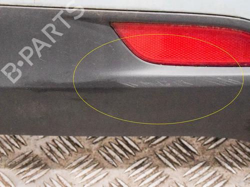 Other CHEVROLET SPARK (M300) 1.0 | BP33349965O1  - Image 6