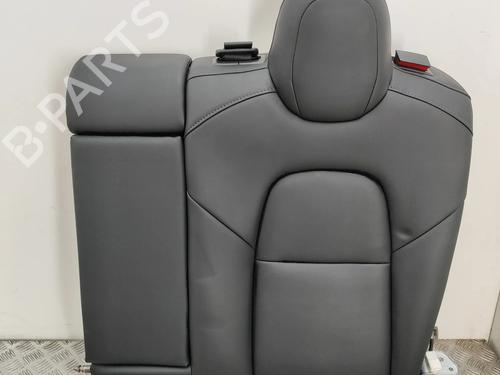 BP32972906C17 main image