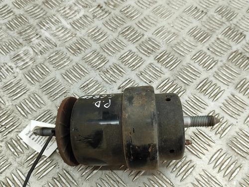 Used Engine mount FORD RANGER (TKE) 2.0 EcoBlue 4x4 (213 hp) 29975111