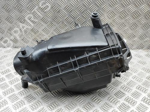 Air filter box PORSCHE 911 Convertible (992) 3.0 Carrera (992312) | BP38018493M87 - Image 6