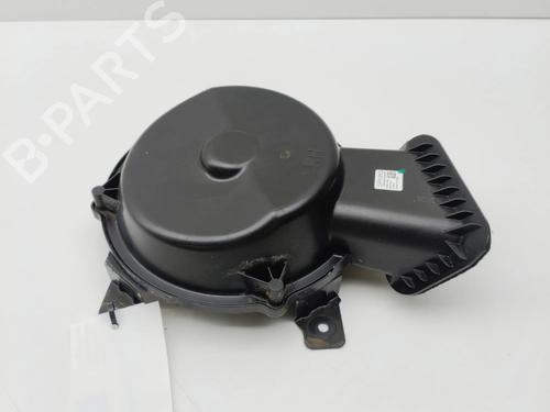 Electronic module VOLVO EX30 (416) Performance AWD | BP38094815M83 - Image 6