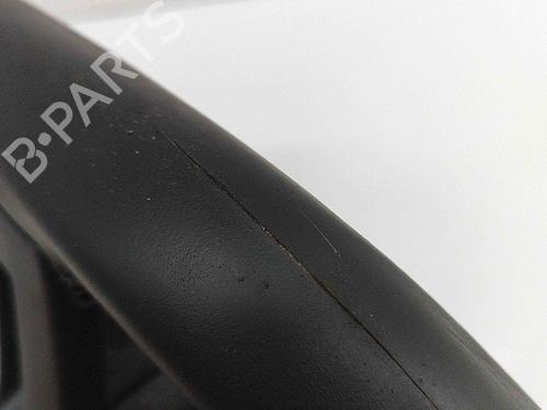 Steering wheel MERCEDES-BENZ GLC Coupe (C253) 300 e 4-matic (253.353) | BP29458338C49 