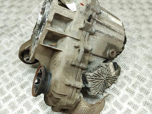 Transfer box LAND ROVER DISCOVERY V (L462) 3.0 Td6 4x4 | BP30130597M36