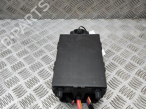 Used Fuse box Fuse box VOLVO V90 II Estate (235) D5 AWD (235 hp) 36275071 36275071