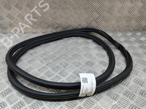 other-audi-a6-c7-4g2-4gc-s6-quattro-4g5833721a-2010-2011-2012-2013-2014-2015-2016-2017-2018-2019-21078701 main image