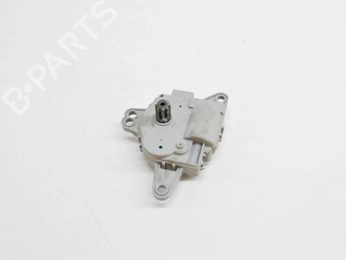 Electronic module HYUNDAI TUCSON (NX4E, NX4A) 1.6 T-GDi Hybrid | BP27757532M83 - Image 5