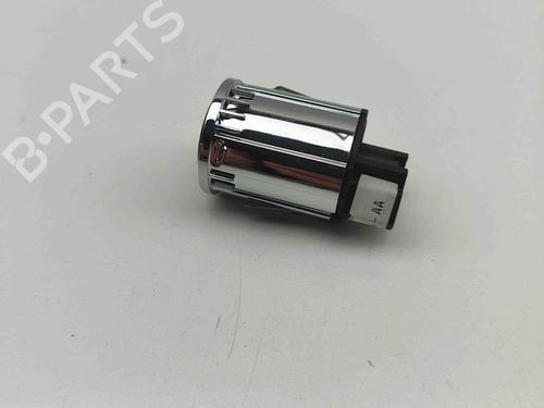 Switch ASTON MARTIN VANTAGE Vantage 4.3 | BP27797816I30