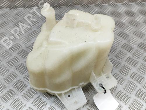 Expansion tank BMW iX (I20) xDrive 50 | BP28687316C120 