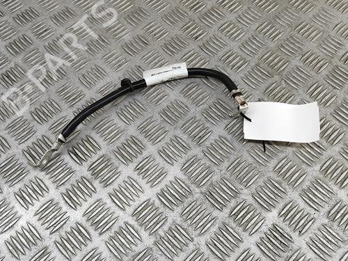 Used Cable Cable POLESTAR POLESTAR 2 (534) EV (299 hp) 28561059 28561059