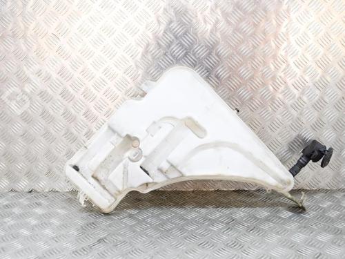 Windscreen washer tank BMW 3 (F30, F80) 335 d xDrive | BP29226927C113