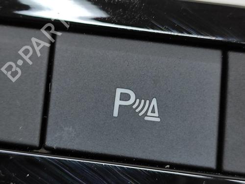 Switch VW T-CROSS (C11, D31) 1.0 TSi | BP28562868I30 