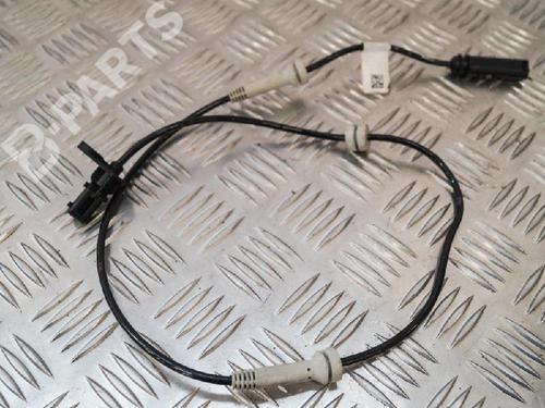 Elektronisk sensor BMW 7 (G11, G12) 740 i, Li (326 hp) 6733740