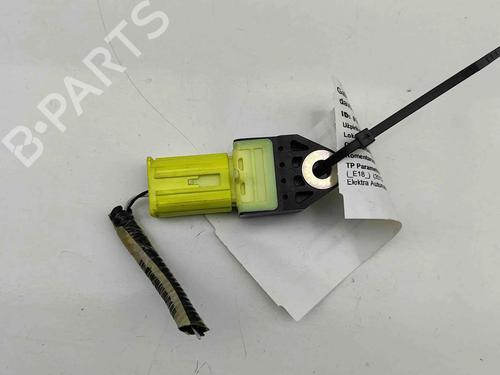 Used Electronic sensor Electronic sensor TOYOTA AURIS Estate (_E18_) 1.8 Hybrid (ZWE186_, ZWE186R, ZWE186H) (136 hp) 29510978 29510978