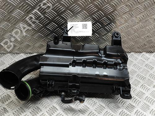Air filter box JEEP AVENGER (J2) 1.2 GSE T3 | BP28687493M87