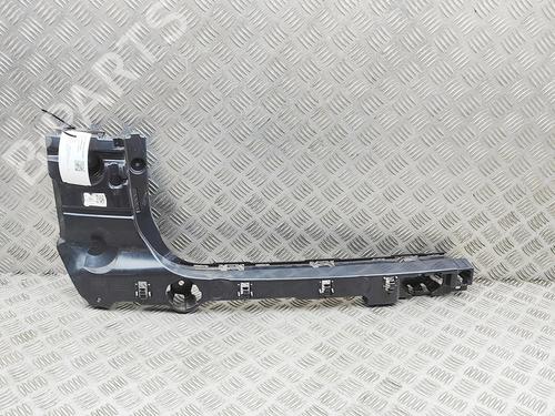 Used Rear bumper bracket Rear bumper bracket 38875627 38875627