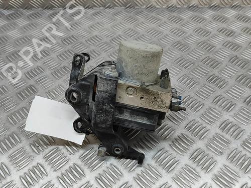 ABS pump TESLA MODEL Y (5YJY) EV Performance All-wheel Drive | BP28558050M43