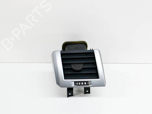 Used Air vent Air vent LAND ROVER RANGE ROVER SPORT I (L320) 2.7 D 4x4 (190 hp) 14637975 14637975