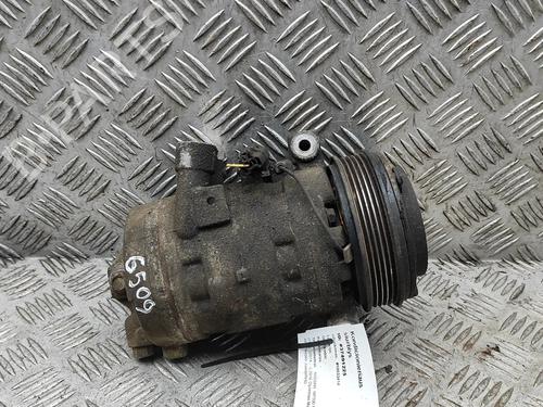 AC-Kompressor AC-Kompressor 38267719 38267719