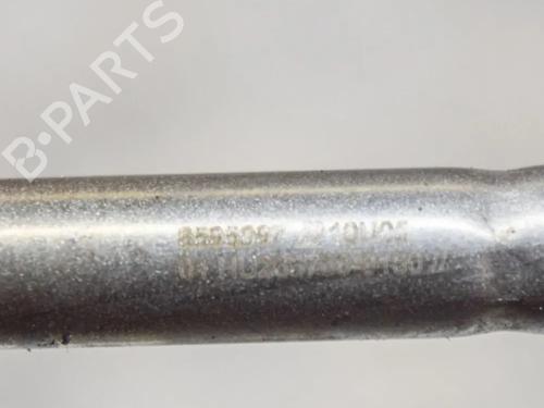 Electronic sensor BMW 7 (G11, G12) 730 d, Ld | BP36042952M84 - Image 5
