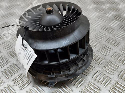 Heater blower motor MERCEDES-BENZ C-CLASS T-Model (S205) C 350 e (205.247) | BP27771192M62 