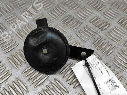 Electronic module HYUNDAI i40 I (VF) 1.7 CRDi | BP29336722M83 