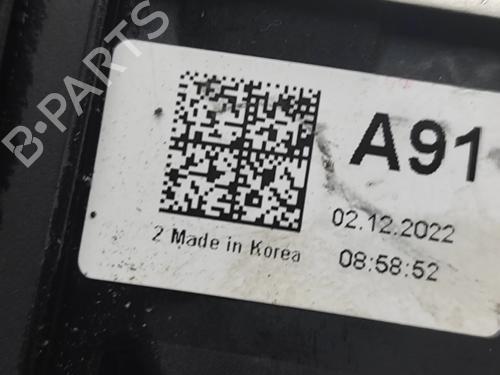 Pedal KIA EV6 (CV) 77 | BP38755717I4  - Image 7