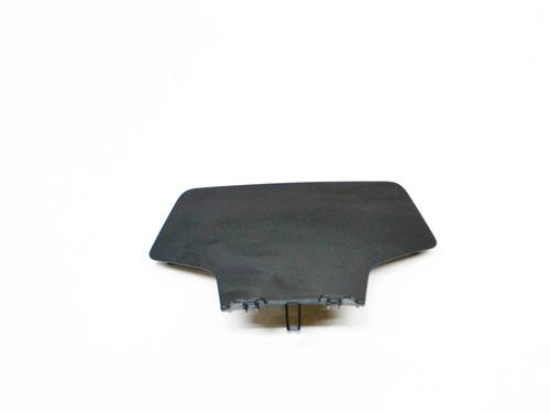 other-vw-id3-e11-e12-2019-27754777 main image