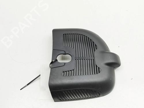 Other MERCEDES-BENZ EQA (H243) EQA 250+ (243.702) | BP31528872O1