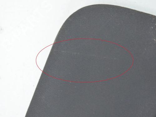 Andre TESLA MODEL 3 (5YJ3) EV AWD | BP27753773O1  - Image 5